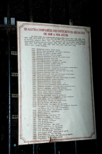 min 2007 12 15 patriarche 166